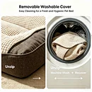  dog bed manufacturer China